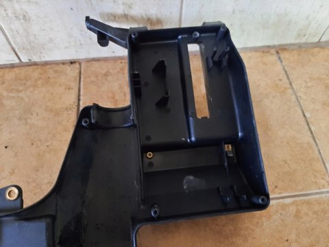 PLASTIK WYPEŁNIENIE OSŁONA BMW K1200 RS PLASTIK WYPEŁNIENIE OSŁONA BMW K1200 RS