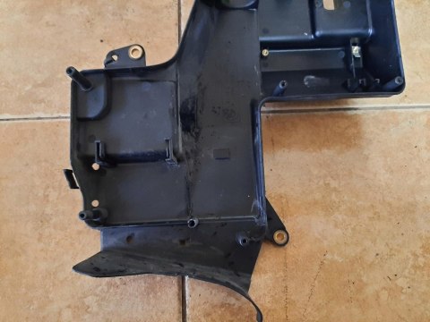 PLASTIK WYPEŁNIENIE OSŁONA BMW K1200 RS PLASTIK WYPEŁNIENIE OSŁONA BMW K1200 RS