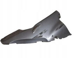 PŁUG BOCZEK OWIEWKA OSŁONA HONDA CBR 1000F