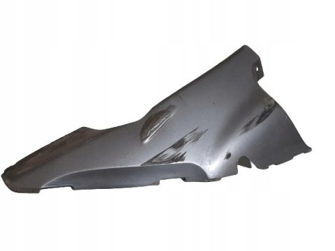 PŁUG BOCZEK OWIEWKA OSŁONA HONDA CBR 1000F