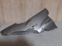 PŁUG BOCZEK OWIEWKA OSŁONA HONDA CBR 1000F