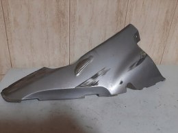 PŁUG BOCZEK OWIEWKA OSŁONA HONDA CBR 1000F