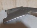 PŁUG BOCZEK OWIEWKA OSŁONA HONDA CBR 1000F