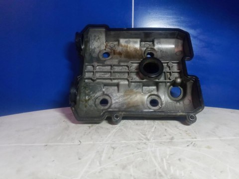POKRYWA DEKIEL KAPA GŁOWICY SUZUKI TL 1000 S POKRYWA DEKIEL KAPA GŁOWICY SUZUKI TL 1000 S