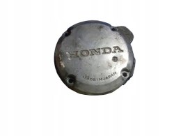 POKRYWA DEKIEL KAPA OSŁONA HONDA CB 750