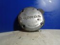 POKRYWA DEKIEL KAPA OSŁONA HONDA CB 750