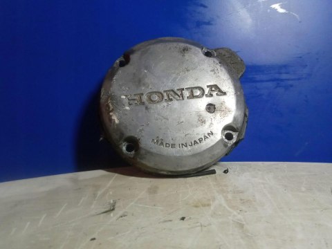 POKRYWA DEKIEL KAPA OSŁONA HONDA CB 750