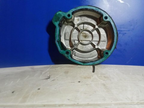 POKRYWA DEKIEL KAPA OSŁONA HONDA CB 750