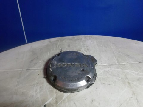 POKRYWA DEKIEL KAPA OSŁONA HONDA CB 750