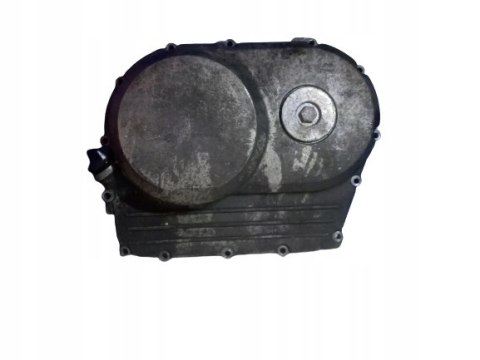 POKRYWA DEKIEL OSŁONA HONDA PC 800 PACIFIC COAST