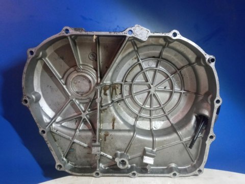 POKRYWA DEKIEL OSŁONA HONDA PC 800 PACIFIC COAST