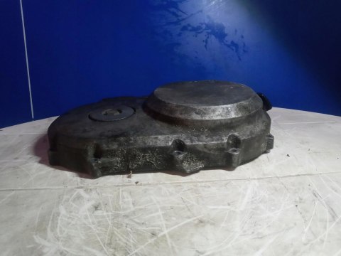 POKRYWA DEKIEL OSŁONA HONDA PC 800 PACIFIC COAST