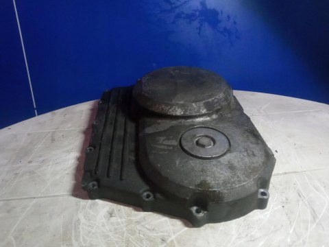 POKRYWA DEKIEL OSŁONA HONDA PC 800 PACIFIC COAST