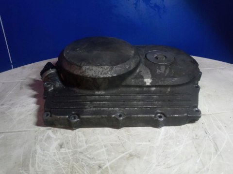 POKRYWA DEKIEL OSŁONA HONDA PC 800 PACIFIC COAST