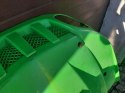 POKRYWA PLASTIK NADKOLE OSŁONA ARCTIC CAT 400