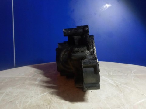 PRZEKŁADNIA KĄTOWA HONDA MAGNA VF 700 PRZEKŁADNIA KĄTOWA HONDA MAGNA VF 700