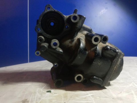 PRZEKŁADNIA KĄTOWA HONDA MAGNA VF 700 PRZEKŁADNIA KĄTOWA HONDA MAGNA VF 700