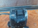 PRZEŁĄCZNIK PRAWY 2WD 4WD ARCTIC CAT 400