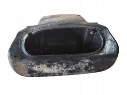 SCHOWEK KUFER LINHAI 260 300