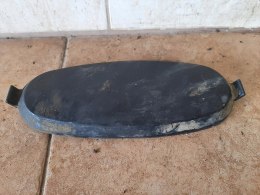 SCHOWEK KUFER LINHAI 260 300