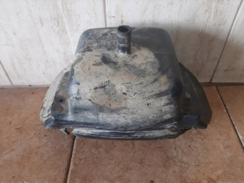 SCHOWEK KUFER LINHAI 260 300 SCHOWEK KUFER LINHAI 260 300