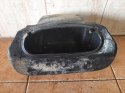 SCHOWEK KUFER LINHAI 260 300