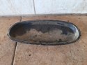 SCHOWEK KUFER LINHAI 260 300