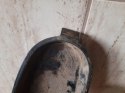 SCHOWEK KUFER LINHAI 260 300