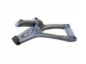 SET PODNÓŻEK BMW K1200 RS