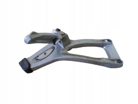 SET PODNÓŻEK BMW K1200 RS SET PODNÓŻEK BMW K1200 RS