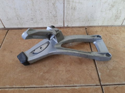 SET PODNÓŻEK BMW K1200 RS SET PODNÓŻEK BMW K1200 RS