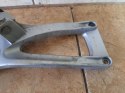 SET PODNÓŻEK BMW K1200 RS