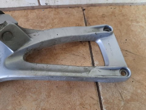SET PODNÓŻEK BMW K1200 RS SET PODNÓŻEK BMW K1200 RS