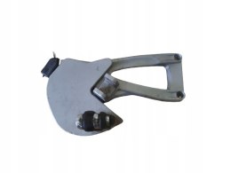 SET PODNÓŻEK BMW K1200 RS