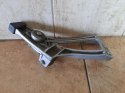 SET PODNÓŻEK BMW K1200 RS