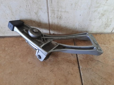SET PODNÓŻEK BMW K1200 RS SET PODNÓŻEK BMW K1200 RS