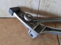 SET PODNÓŻEK BMW K1200 RS