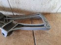 SET PODNÓŻEK BMW K1200 RS
