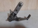 SET PRAWY PRZÓD DŹWIGNIA PODNÓŻEK HONDA CBR 1000F