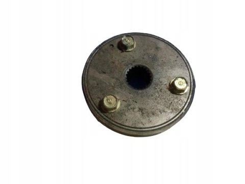 SPRZĘGIEŁKO ROZRUSZNIKA HONDA MAGNA VF 700