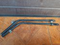 STELAŻ WSPORNIK MOCOWANIE UCHWYT ARCTIC CAT 400