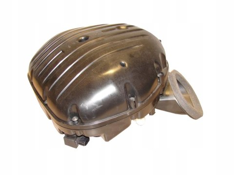 SUZUKI GSX R 1000 K7 - air box