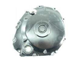 SUZUKI GSR 600 Pokrywa prawa