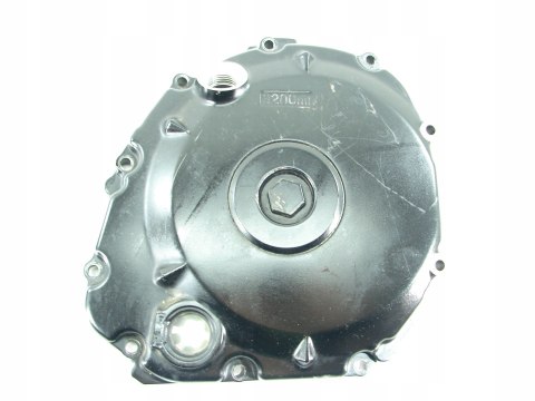 SUZUKI GSR 600 Pokrywa prawa