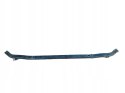 UCHWYT MOCOWANIE WSPORNIK ARCTIC CAT 400