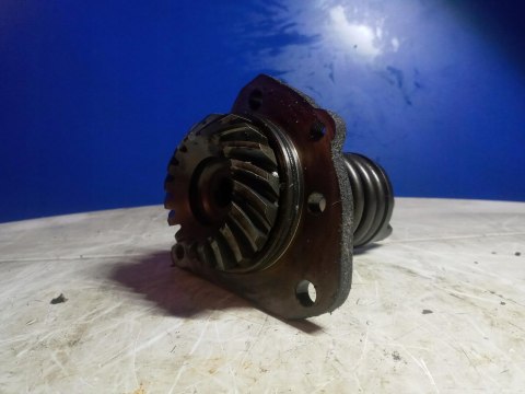 WAŁEK ZDAWCZY KARDANA HONDA PC 800 PACIFIC COAST WAŁEK ZDAWCZY KARDANA HONDA PC 800 PACIFIC COAST
