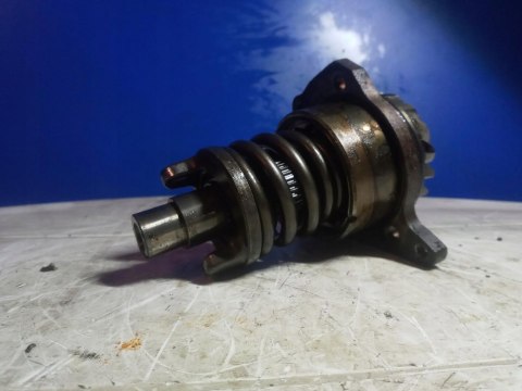 WAŁEK ZDAWCZY KARDANA HONDA PC 800 PACIFIC COAST WAŁEK ZDAWCZY KARDANA HONDA PC 800 PACIFIC COAST