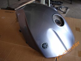 YAMAHA FJR 1300 ABS - zbiornik paliwa
