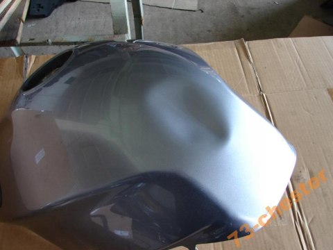 YAMAHA FJR 1300 ABS - zbiornik paliwa YAMAHA FJR 1300 ABS - zbiornik paliwa