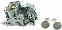 YAMAHA FZ07 MT-07 ABS - cylinder tłoki
